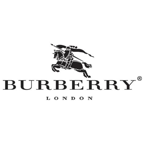 burberry อ่านว่า